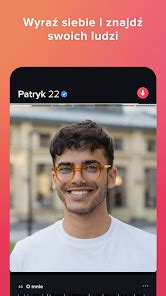 tinder polska|Tinder – Aplikacje w Google Play